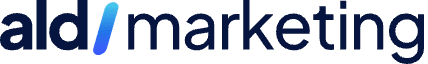 ALD Marketing