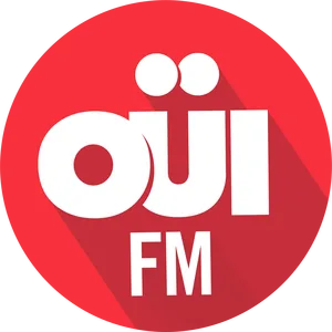 Oui FM