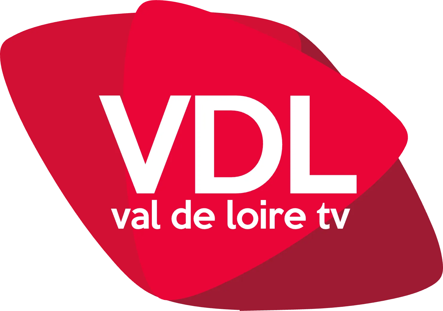 Val de Loire TV