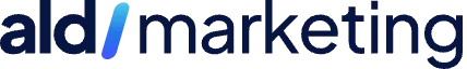 ALD Marketing
